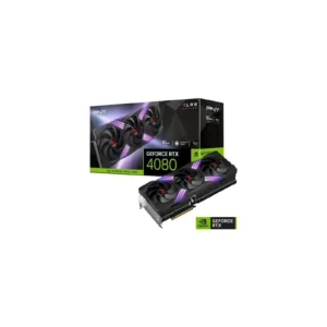 Graphics Cards