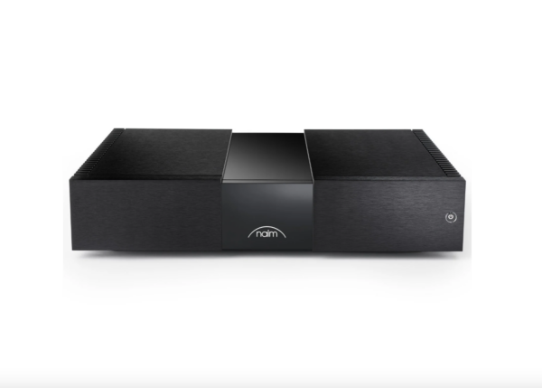 Naim NAP 350 Mono Power Amplifier (single)