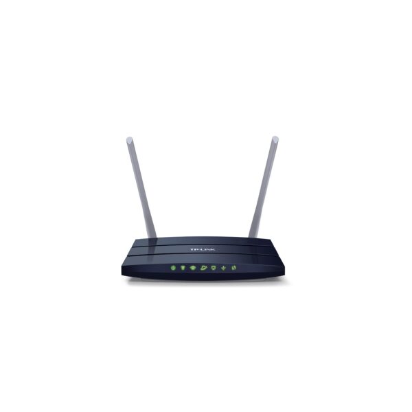 TP-Link Archer C50 AC1200 Wireless Dual Band Router