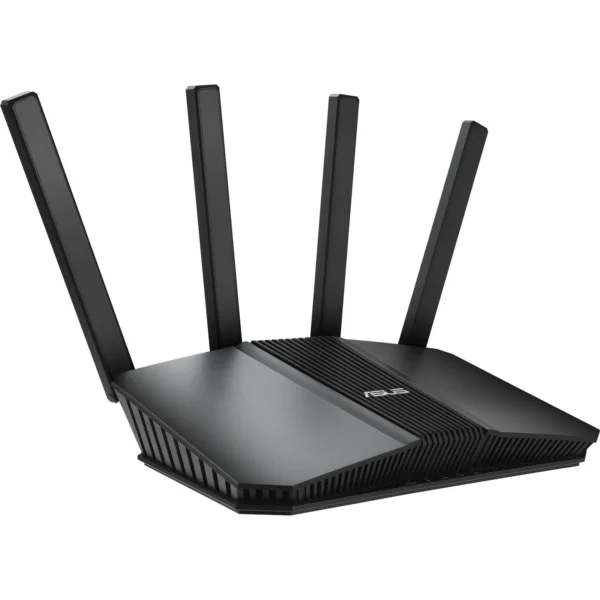 ASUS RT-BE58U WiFi 7 AiMesh Extendable Router