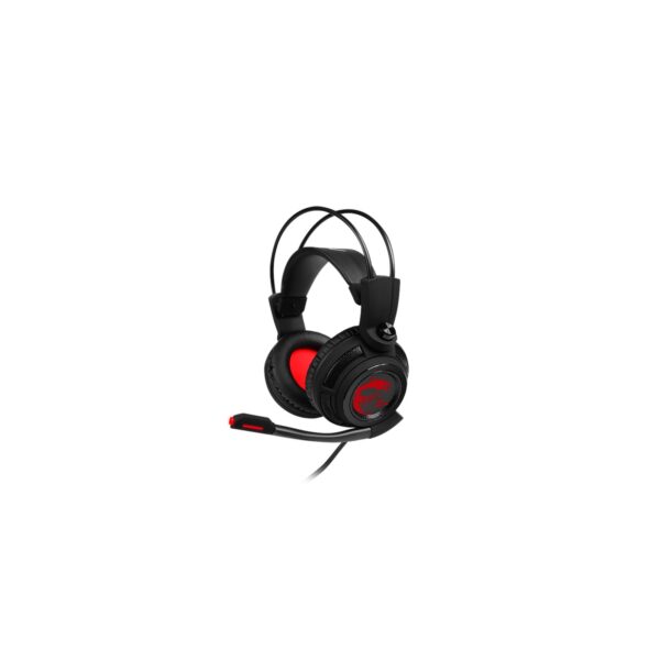 MSI DS502 Gaming Headset